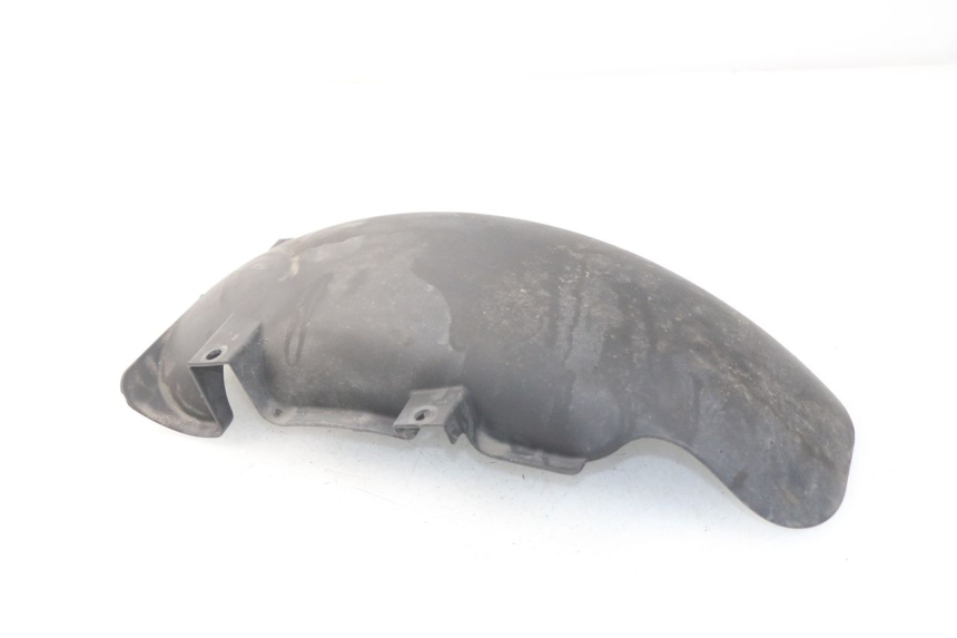 photo de GUARDABARROS TRASERO SYM GTS EFI ABS 125 (2012 - 2016) - Vista principal