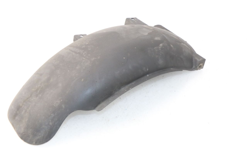 photo de GUARDABARROS TRASERO SYM GTS EFI ABS 125 (2012 - 2016) - Detalle de la pieza