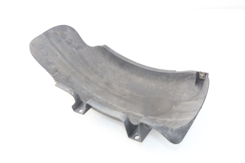 photo de GUARDABARROS TRASERO SYM GTS EFI ABS 125 (2012 - 2016) - Zoom estado de uso