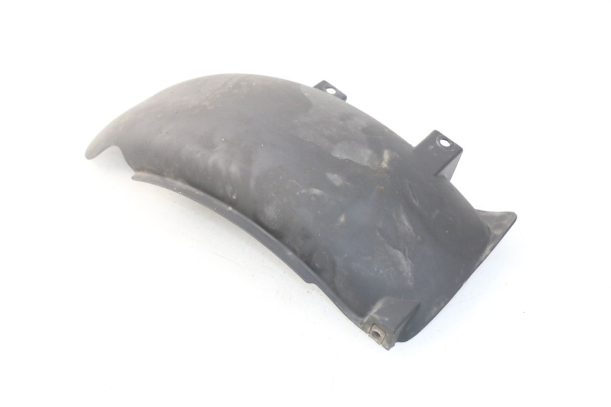 photo de GUARDABARROS TRASERO SYM GTS EFI ABS 125 (2012 - 2016) - Otra perspectiva