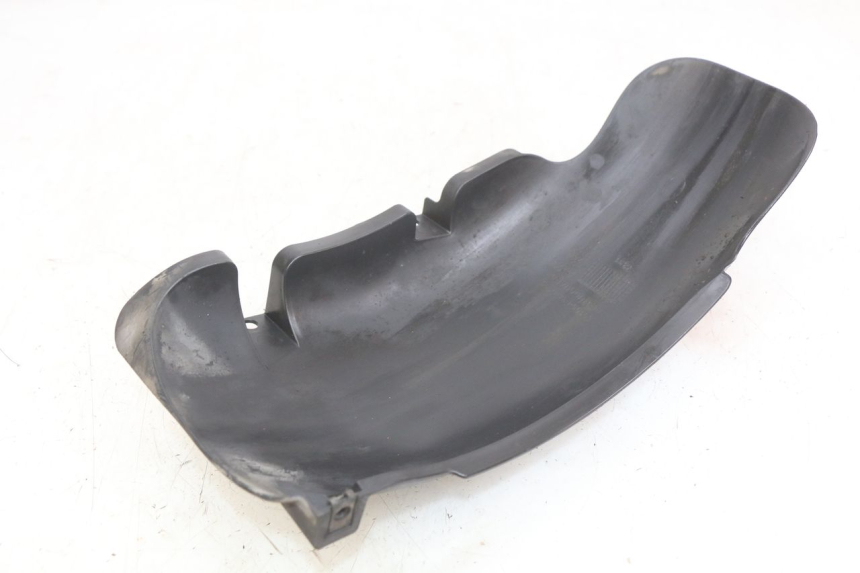 photo de GUARDABARROS TRASERO SYM GTS EFI 125 (2012 - 2016) - Detalle de la pieza