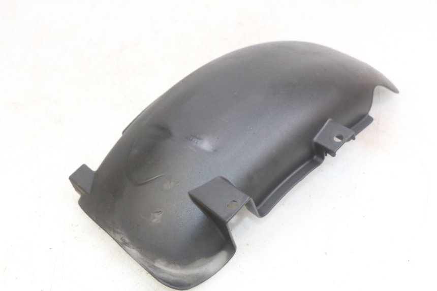 photo de GUARDABARROS TRASERO SYM GTS EFI 125 (2012 - 2016) - Zoom estado de uso