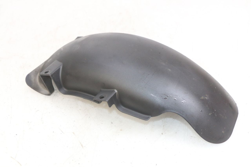 photo de GUARDABARROS TRASERO SYM GTS EFI 125 (2012 - 2016) - Otra perspectiva