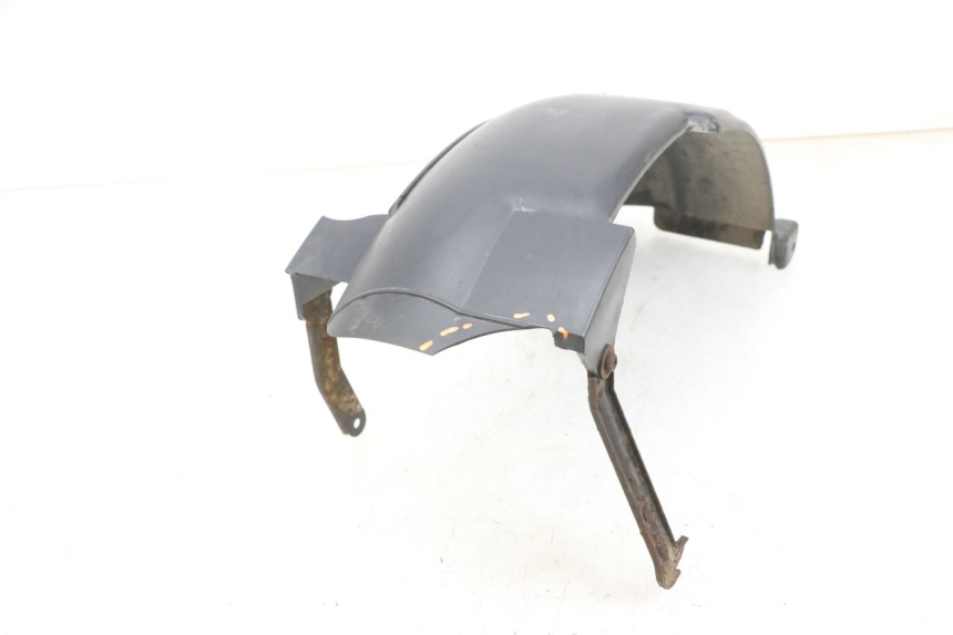 photo de GUARDABARROS TRASERO SYM GTS EVO 125 (2009 - 2013) - Zoom estado de uso