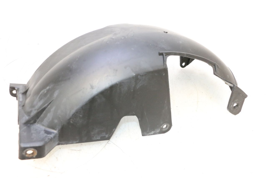 photo de GUARDABARROS TRASERO SYM GTS EVO 125 (2009 - 2013) - Vista principal
