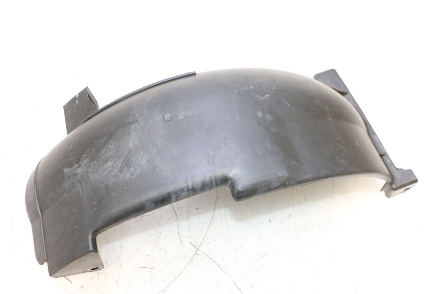 photo de GUARDABARROS TRASERO SYM GTS EVO 125 (2009 - 2013) - Detalle de la pieza