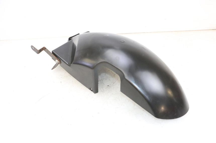 photo de GUARDABARROS TRASERO JM MOTORS GTS 125 (2015 - 2019) - Vista principal