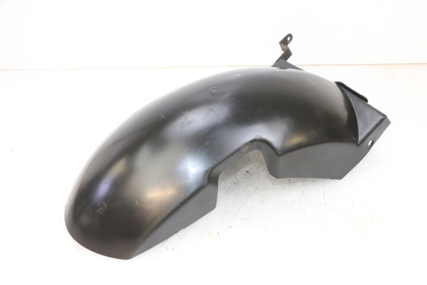 photo de GUARDABARROS TRASERO JM MOTORS GTS 125 (2015 - 2019) - Primer plano técnico