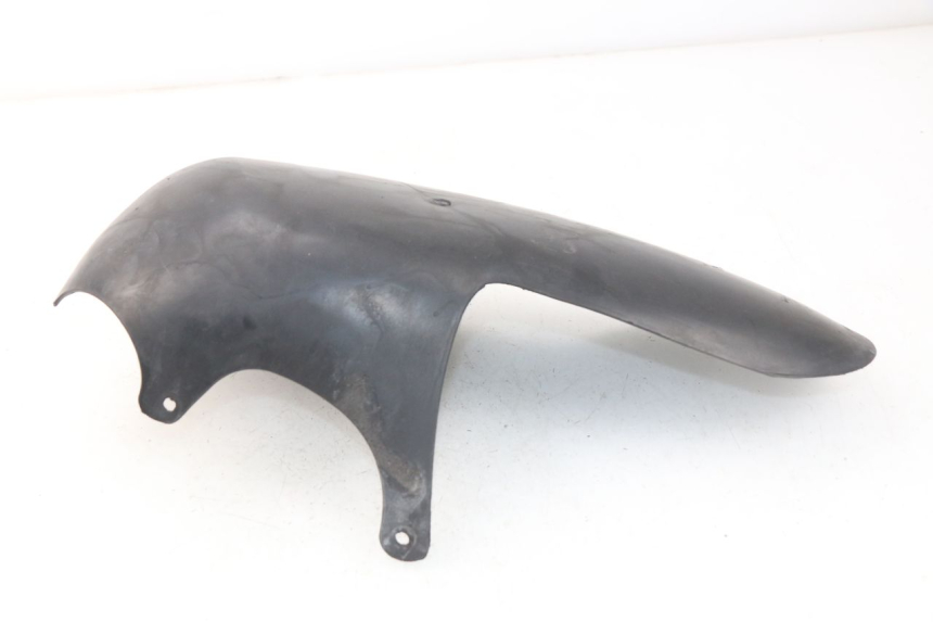 photo de GUARDABARROS TRASERO JONWAY GTX 2T 50 (2014 - 2020) - Vista principal