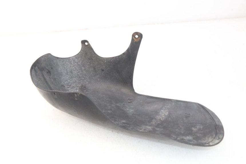 photo de GUARDABARROS TRASERO JONWAY GTX 2T 50 (2014 - 2020) - Detalle de la pieza