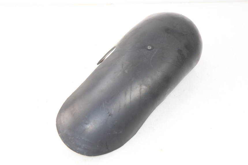 photo de GUARDABARROS TRASERO JONWAY GTX 2T 50 (2014 - 2020) - Zoom estado de uso