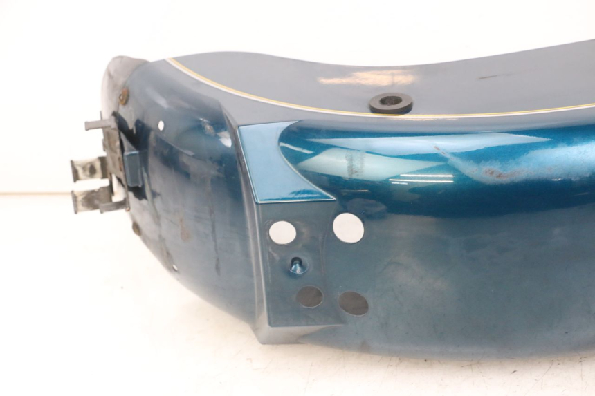 photo de GUARDABARROS TRASERO SUZUKI GZ MARAUDER 125 (1998 - 2004) - Vista general del producto