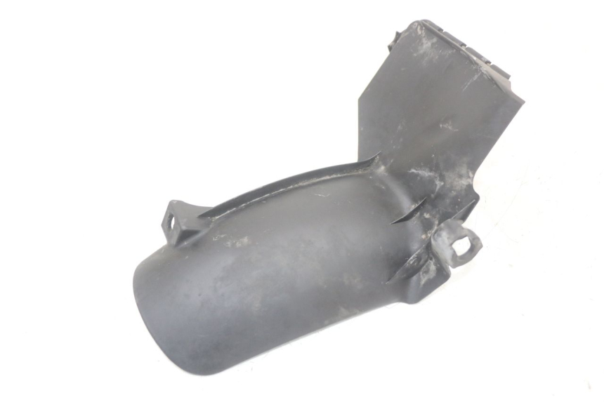 photo de GUARDABARROS TRASERO HONDA PCX (JF28) 125 (2009 - 2011) - Vista principal