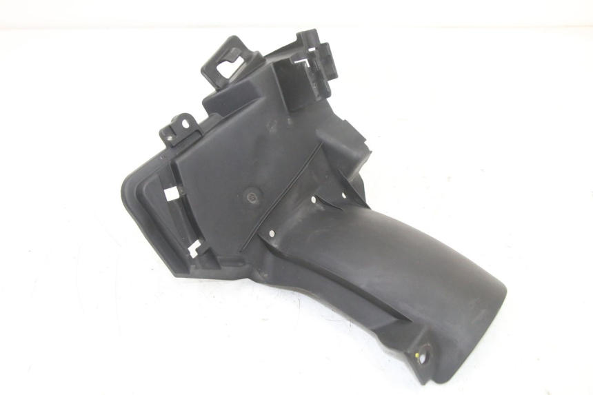 photo de GUARDABARROS TRASERO HONDA PCX (JF57/JF64) 125 (2014 - 2018) - Vista principal