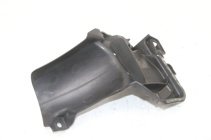 photo de GUARDABARROS TRASERO HONDA PCX (JF57/JF64) 125 (2014 - 2018) - Vista general del producto