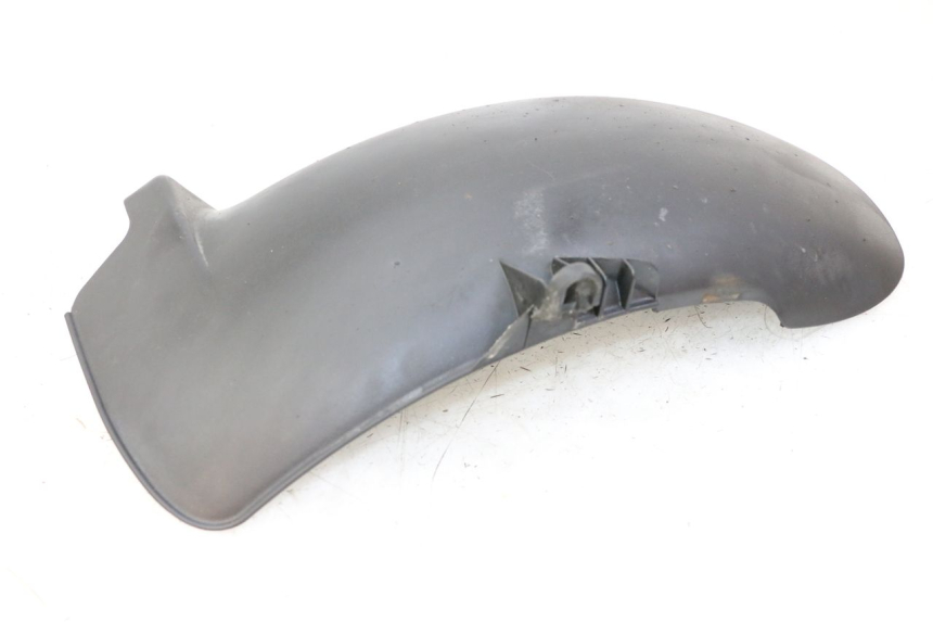 photo de GUARDABARROS TRASERO HONDA PES PS I 125 (2006 - 2012) - Vista principal