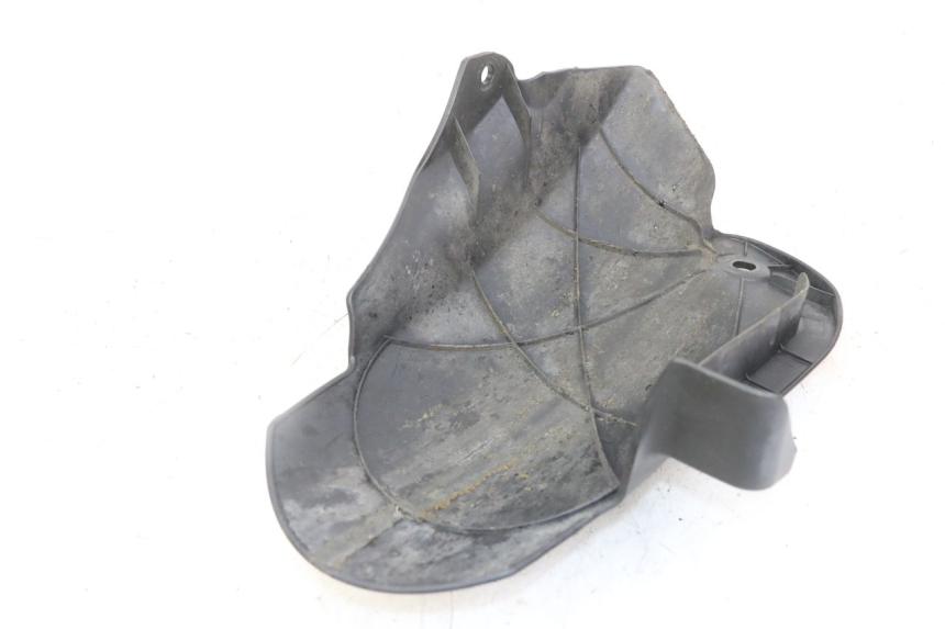 photo de GUARDABARROS TRASERO HONDA SH i 300 (2015 - 2020) - Detalle de la pieza