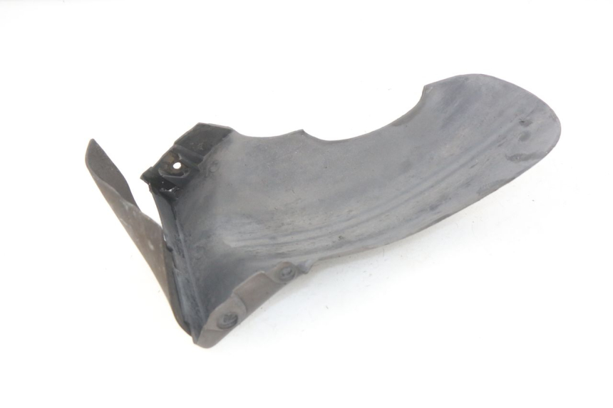 photo de GUARDABARROS TRASERO HAOTIAN HT125T-2 125 - Detalle de la pieza