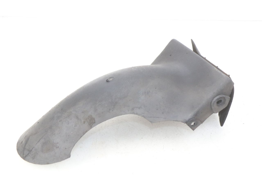 photo de GUARDABARROS TRASERO HAOTIAN HT125T-2 125 - Otra perspectiva