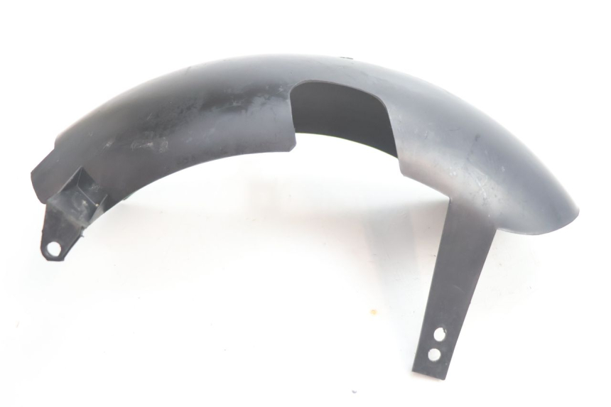 photo de GUARDABARROS TRASERO KEEWAY HURRICANE 50 (2006 - 2019) - Vista principal