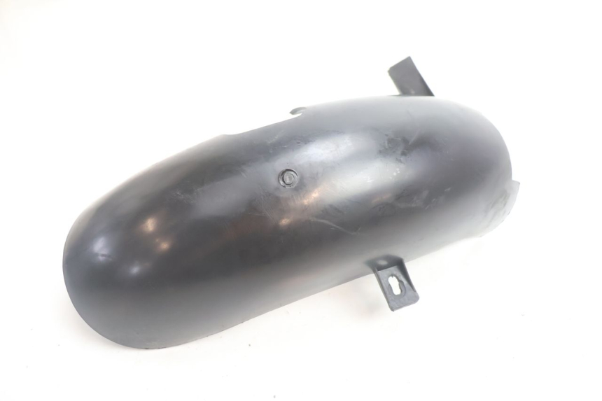 photo de GUARDABARROS TRASERO KEEWAY HURRICANE 50 (2006 - 2019) - Detalle de la pieza
