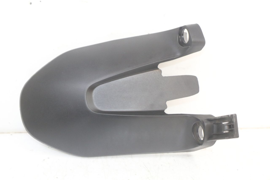 photo de GUARDABARROS TRASERO HUSQVARNA SVARTPILEN 401 (2018 - 2023) - Otra perspectiva