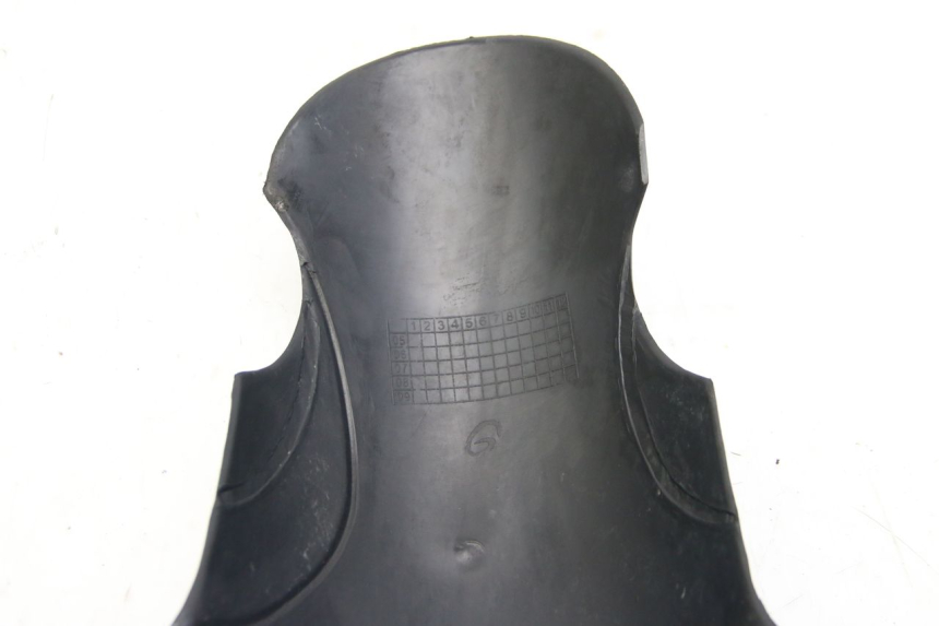 photo de GUARDABARROS TRASERO REVATTO IMPERATOR 125 (2007 - 2015) - Vista general del producto