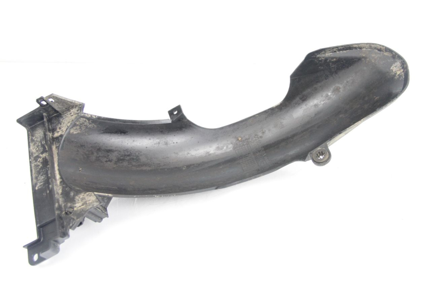 photo de GUARDABARROS TRASERO SYM JET 4 4T 50 (2018 - 2021) - Detalle de la pieza