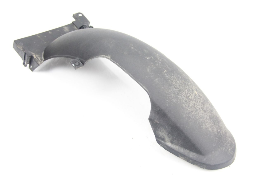 photo de GUARDABARROS TRASERO SYM JET 4 4T 50 (2018 - 2021) - Zoom estado de uso