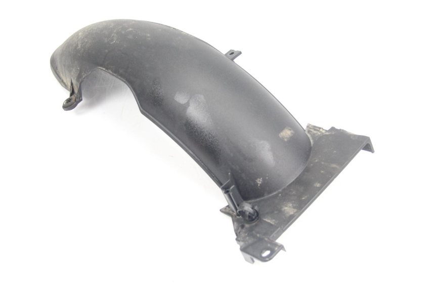 photo de GUARDABARROS TRASERO SYM JET 4 4T 50 (2018 - 2021) - Otra perspectiva