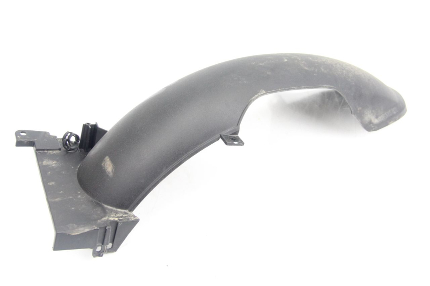 photo de GUARDABARROS TRASERO SYM JET 4 4T 50 (2018 - 2021) - Primer plano técnico