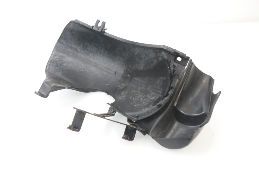 photo de GUARDABARROS TRASERO SYM JET 4 50 (2010 - 2014) - Otra perspectiva