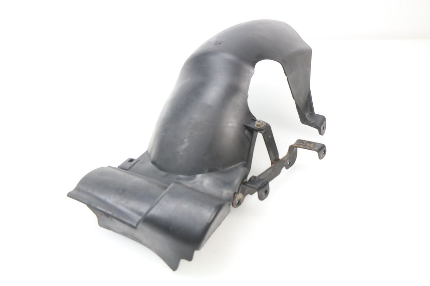 photo de GUARDABARROS TRASERO SYM JET 4 50 (2010 - 2014) - Vista general del producto