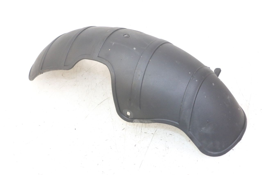 photo de GUARDABARROS TRASERO JM MOTORS MIA 50 (2017 - 2020) - Otra perspectiva