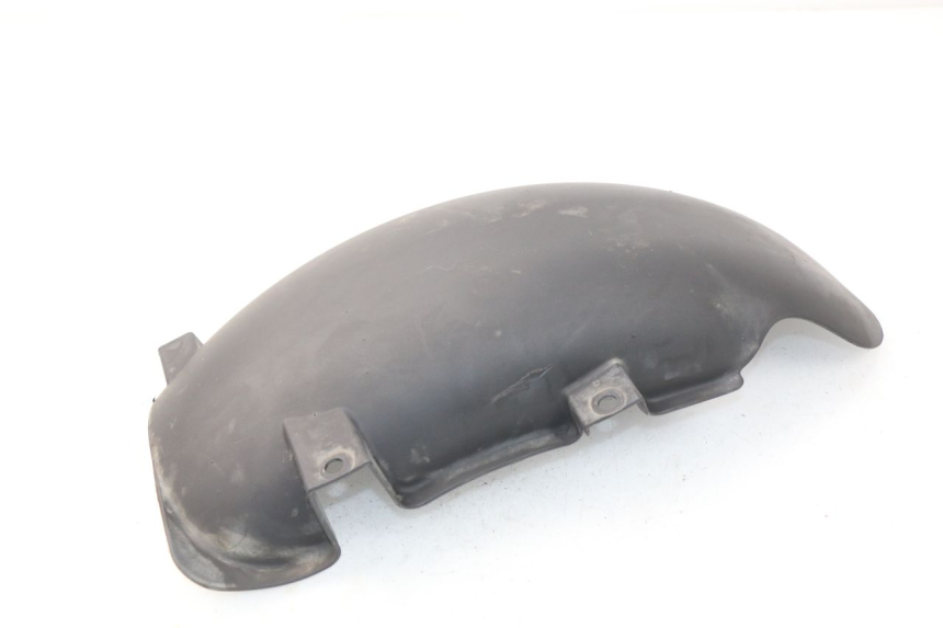 photo de GUARDABARROS TRASERO SYM JOYMAX 250 (2013 - 2017) - Vista principal