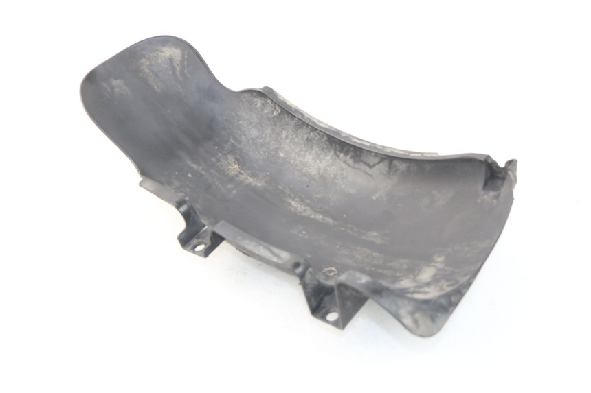 photo de GUARDABARROS TRASERO SYM JOYMAX 250 (2013 - 2017) - Detalle de la pieza
