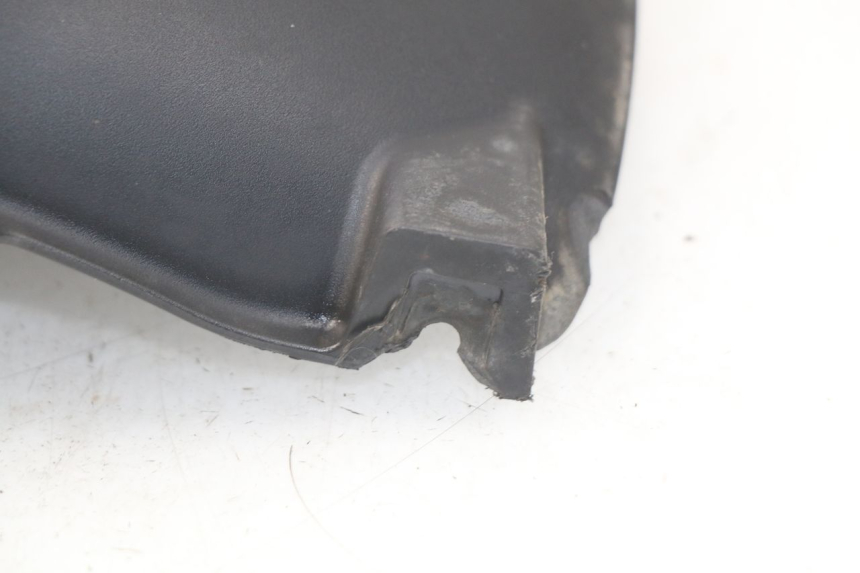 photo de GUARDABARROS TRASERO SYM JOYMAX 250 (2013 - 2017) - Zoom estado de uso