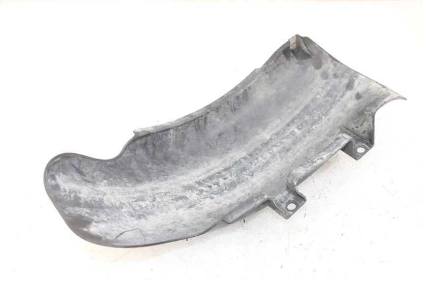 photo de GUARDABARROS TRASERO SYM JOYMAX 125 (2010 - 2017) - Detalle de la pieza