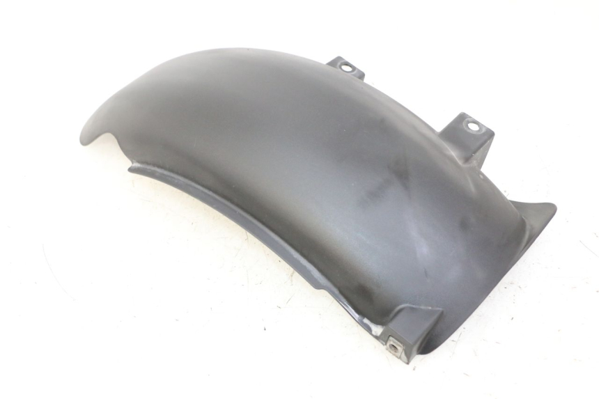 photo de GUARDABARROS TRASERO SYM JOYMAX 125 (2010 - 2017) - Zoom estado de uso