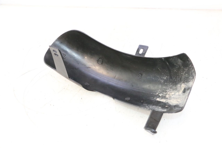 photo de GUARDABARROS TRASERO RIDE JUMP 2T 50 (2012 - 2017) - Detalle de la pieza