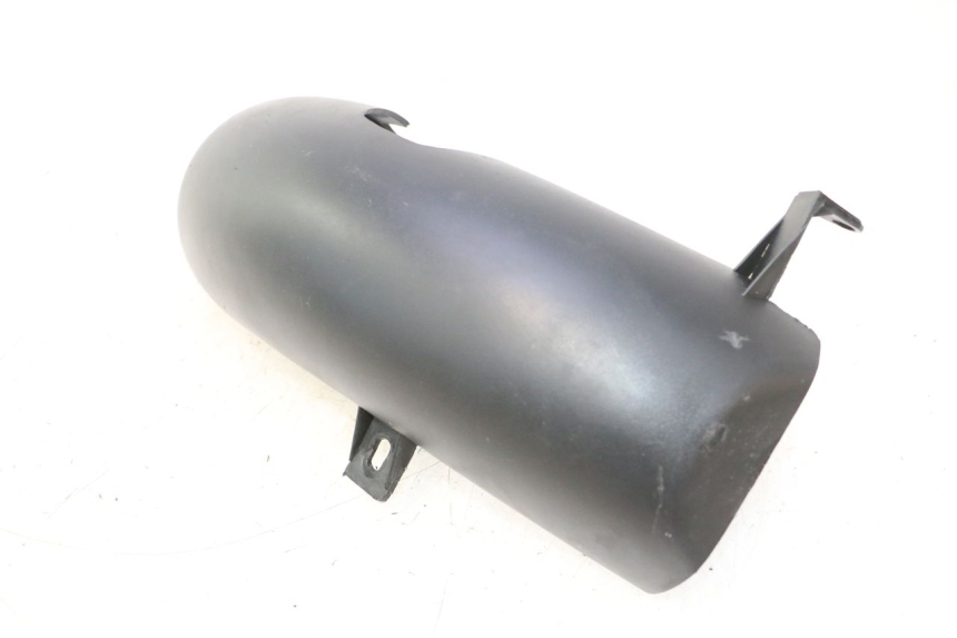 photo de GUARDABARROS TRASERO RIDE JUMP 2T 50 (2012 - 2017) - Primer plano técnico