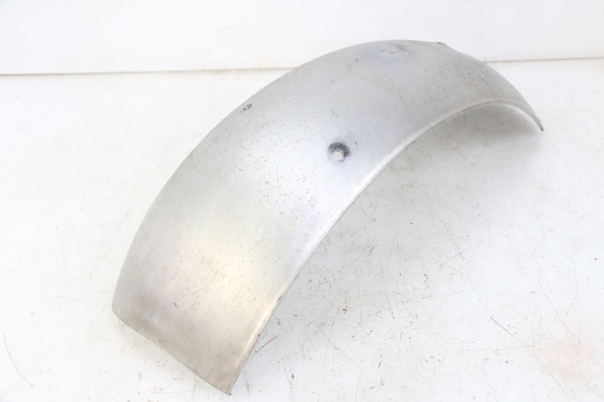 photo de GUARDABARROS TRASERO BMW K 75 RT 750 (1989 - 1997) - Otra perspectiva