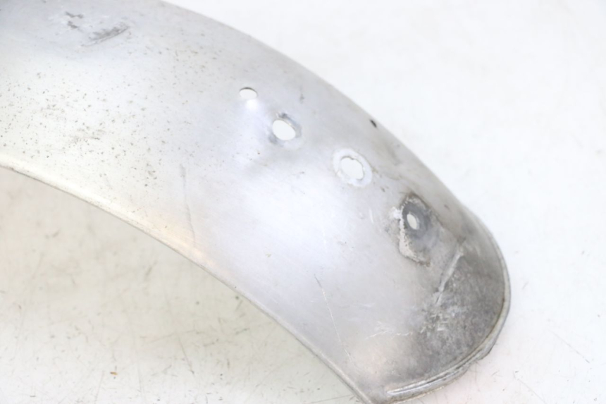 photo de GUARDABARROS TRASERO BMW K 75 RT 750 (1989 - 1997) - Vista general del producto