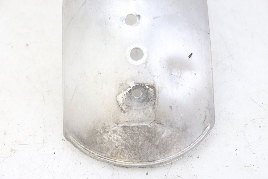 photo de GUARDABARROS TRASERO BMW K 75 RT 750 (1989 - 1997) - Detalles de los puntos de fijación