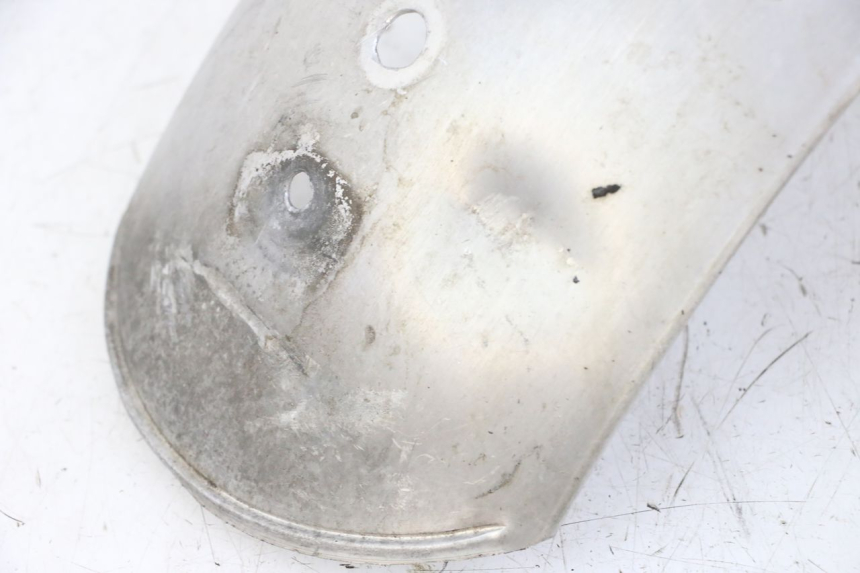 photo de GUARDABARROS TRASERO BMW K 75 RT 750 (1989 - 1997) - Recambio usado revisado