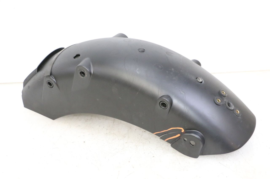 photo de GUARDABARROS TRASERO KEEWAY K-LIGHT KLIGHT 125 (2018 - 2025) - Vista principal