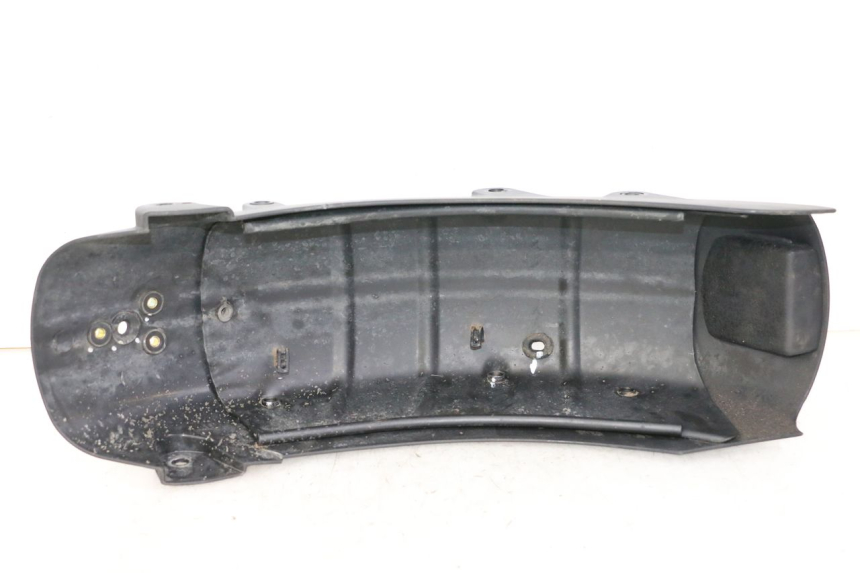 photo de GUARDABARROS TRASERO KEEWAY K-LIGHT KLIGHT 125 (2018 - 2025) - Detalle de la pieza