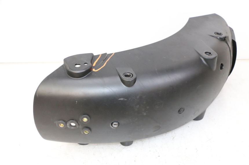 photo de GUARDABARROS TRASERO KEEWAY K-LIGHT KLIGHT 125 (2018 - 2025) - Otra perspectiva