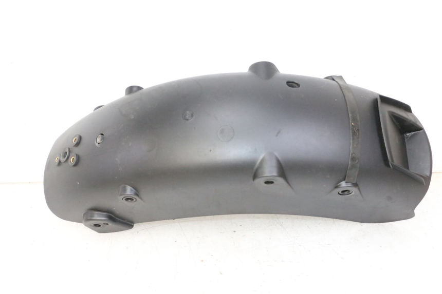 photo de GUARDABARROS TRASERO KEEWAY K-LIGHT KLIGHT 125 (2018 - 2025) - Primer plano técnico