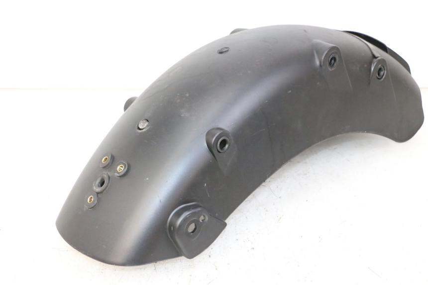 photo de GUARDABARROS TRASERO KEEWAY K-LIGHT KLIGHT 125 (2018 - 2025) - Vista general del producto